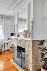 https://images.listonce.com.au/custom/160x/listings/13-rollo-street-coburg-north-vic-3058/618/01718618_img_15.jpg?mw685ux2oek