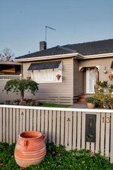 https://images.listonce.com.au/custom/160x/listings/13-rollo-street-coburg-north-vic-3058/618/01718618_img_16.jpg?GTK4s0PAk3s