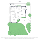 https://images.listonce.com.au/custom/160x/listings/13-roma-street-bentleigh-vic-3204/175/01987175_floorplan_01.gif?DrvJvFB9Ndc