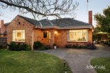 https://images.listonce.com.au/custom/160x/listings/13-roma-street-bentleigh-vic-3204/175/01987175_img_01.jpg?JCwL7ZUCL_8