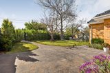 https://images.listonce.com.au/custom/160x/listings/13-roma-street-bentleigh-vic-3204/175/01987175_img_02.jpg?xPT4n_h5PFY