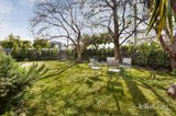https://images.listonce.com.au/custom/160x/listings/13-roma-street-bentleigh-vic-3204/175/01987175_img_03.jpg?aM9SO69eSGE