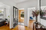 https://images.listonce.com.au/custom/160x/listings/13-roma-street-bentleigh-vic-3204/175/01987175_img_04.jpg?0ghnidGmIQA