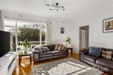 https://images.listonce.com.au/custom/160x/listings/13-roma-street-bentleigh-vic-3204/175/01987175_img_05.jpg?ColTQBuX2Fg