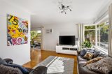https://images.listonce.com.au/custom/160x/listings/13-roma-street-bentleigh-vic-3204/175/01987175_img_06.jpg?sjB9xYuXSsY