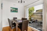 https://images.listonce.com.au/custom/160x/listings/13-roma-street-bentleigh-vic-3204/175/01987175_img_07.jpg?ARjRHQ1aKis