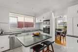 https://images.listonce.com.au/custom/160x/listings/13-roma-street-bentleigh-vic-3204/175/01987175_img_08.jpg?HY9mc3qKi-k