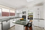 https://images.listonce.com.au/custom/160x/listings/13-roma-street-bentleigh-vic-3204/175/01987175_img_09.jpg?QetSycslwXo