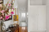 https://images.listonce.com.au/custom/160x/listings/13-roma-street-bentleigh-vic-3204/175/01987175_img_10.jpg?BwLHvKgbbAU