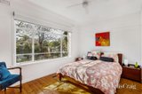 https://images.listonce.com.au/custom/160x/listings/13-roma-street-bentleigh-vic-3204/175/01987175_img_11.jpg?vyvg4hr3-Ik
