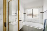 https://images.listonce.com.au/custom/160x/listings/13-roma-street-bentleigh-vic-3204/175/01987175_img_13.jpg?r66pAjdtMXw