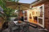 https://images.listonce.com.au/custom/160x/listings/13-roma-street-bentleigh-vic-3204/175/01987175_img_14.jpg?GYvH_v4WeXI