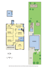 https://images.listonce.com.au/custom/160x/listings/13-romawi-street-altona-vic-3018/194/01203194_floorplan_01.gif?nxTU0p_vLPA