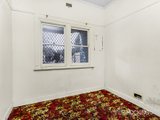 https://images.listonce.com.au/custom/160x/listings/13-romawi-street-altona-vic-3018/194/01203194_img_05.jpg?LhYklt87r-s