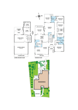 https://images.listonce.com.au/custom/160x/listings/13-roper-place-doncaster-east-vic-3109/216/01432216_floorplan_01.gif?nHyk-DFaq3Q