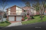 https://images.listonce.com.au/custom/160x/listings/13-roper-place-doncaster-east-vic-3109/216/01432216_img_01.jpg?Vt0XdbhsOeo