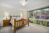 https://images.listonce.com.au/custom/160x/listings/13-roper-place-doncaster-east-vic-3109/216/01432216_img_06.jpg?bTsLkoYgvz0