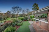 https://images.listonce.com.au/custom/160x/listings/13-roper-place-doncaster-east-vic-3109/216/01432216_img_13.jpg?k-Z_lyYpbac