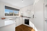 https://images.listonce.com.au/custom/160x/listings/13-rorey-street-delacombe-vic-3356/586/00941586_img_03.jpg?ymFFyIO7oIU