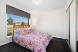 https://images.listonce.com.au/custom/160x/listings/13-rorey-street-delacombe-vic-3356/586/00941586_img_05.jpg?wzFdQcmfPLc