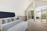 https://images.listonce.com.au/custom/160x/listings/13-rose-street-armadale-vic-3143/946/00452946_img_05.jpg?BHXEsfsz-Jo