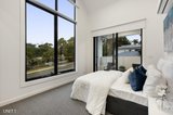 https://images.listonce.com.au/custom/160x/listings/13-ross-road-croydon-vic-3136/617/01986617_img_01.jpg?U9V_l2nVr5M