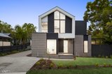 https://images.listonce.com.au/custom/160x/listings/13-ross-road-croydon-vic-3136/617/01986617_img_03.jpg?3SO1ukRItC8
