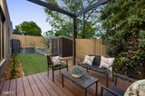 https://images.listonce.com.au/custom/160x/listings/13-ross-road-croydon-vic-3136/617/01986617_img_05.jpg?lrgfp7jOVXo
