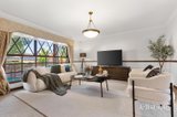 https://images.listonce.com.au/custom/160x/listings/13-roswell-street-glen-waverley-vic-3150/746/01787746_img_02.jpg?V8rQWkNVUMU