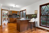 https://images.listonce.com.au/custom/160x/listings/13-roswell-street-glen-waverley-vic-3150/746/01787746_img_04.jpg?RwO-uOa--YM