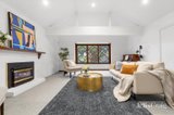 https://images.listonce.com.au/custom/160x/listings/13-roswell-street-glen-waverley-vic-3150/746/01787746_img_06.jpg?8X-ndSg3GNk