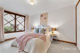 https://images.listonce.com.au/custom/160x/listings/13-roswell-street-glen-waverley-vic-3150/746/01787746_img_07.jpg?uyEd7dBujSU