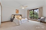 https://images.listonce.com.au/custom/160x/listings/13-roswell-street-glen-waverley-vic-3150/746/01787746_img_08.jpg?VL10iCSxmk8