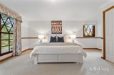 https://images.listonce.com.au/custom/160x/listings/13-roswell-street-glen-waverley-vic-3150/746/01787746_img_09.jpg?aFtGtGk6QcA