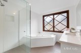 https://images.listonce.com.au/custom/160x/listings/13-roswell-street-glen-waverley-vic-3150/746/01787746_img_10.jpg?ViPq4kFDbkg