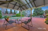 https://images.listonce.com.au/custom/160x/listings/13-roswell-street-glen-waverley-vic-3150/746/01787746_img_11.jpg?FRCcRNTaJYQ