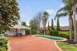 https://images.listonce.com.au/custom/160x/listings/13-roswell-street-glen-waverley-vic-3150/746/01787746_img_12.jpg?BHBEncbBnUc