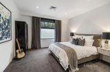 https://images.listonce.com.au/custom/160x/listings/13-rowland-street-kew-vic-3101/050/01444050_img_10.jpg?x_KTZHdq9lA