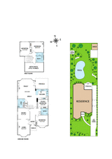 https://images.listonce.com.au/custom/160x/listings/13-rowland-street-kew-vic-3101/726/00343726_floorplan_01.gif?HzGkOql5YyQ