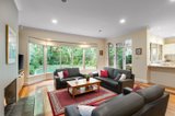 https://images.listonce.com.au/custom/160x/listings/13-rowland-street-kew-vic-3101/726/00343726_img_03.jpg?SjVZh4uRyzo