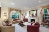 https://images.listonce.com.au/custom/160x/listings/13-rowland-street-kew-vic-3101/726/00343726_img_04.jpg?o5yp8Jg_EVg