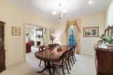 https://images.listonce.com.au/custom/160x/listings/13-rowland-street-kew-vic-3101/726/00343726_img_07.jpg?oD3DoJOmkSo