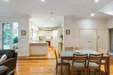 https://images.listonce.com.au/custom/160x/listings/13-rowland-street-kew-vic-3101/726/00343726_img_08.jpg?-aQTCqFU10c