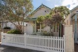 https://images.listonce.com.au/custom/160x/listings/13-ryan-street-brunswick-east-vic-3057/482/00758482_img_01.jpg?wLiMrSX0VcY