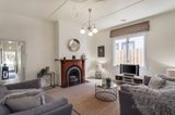 https://images.listonce.com.au/custom/160x/listings/13-ryan-street-brunswick-east-vic-3057/482/00758482_img_06.jpg?KyjBFzbgn0U