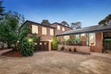 https://images.listonce.com.au/custom/160x/listings/13-ryrie-court-montmorency-vic-3094/542/01142542_img_01.jpg?MTQ4oB6YzhM