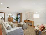 https://images.listonce.com.au/custom/160x/listings/13-sackville-street-montmorency-vic-3094/877/00982877_img_02.jpg?h7P8YzEqAqk