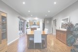 https://images.listonce.com.au/custom/160x/listings/13-saint-glens-way-lake-gardens-vic-3355/742/01752742_img_01.jpg?tKJlHbKKz9M
