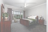 https://images.listonce.com.au/custom/160x/listings/13-saint-glens-way-lake-gardens-vic-3355/742/01752742_img_02.jpg?Fo3d92J-p-0