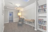 https://images.listonce.com.au/custom/160x/listings/13-saint-glens-way-lake-gardens-vic-3355/742/01752742_img_04.jpg?oWe4I-gnIzA